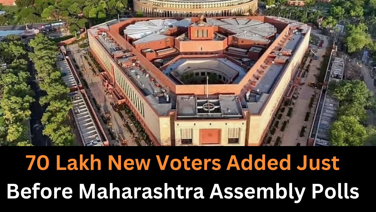 Parliament Budget Session Day 3 LIVE | 70 Lakh New Voters Added Just Before Maharashtra Assembly Polls: Rahul Gandhi Alleges in Lok Sabha